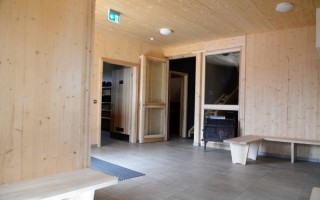  Waltenberger Haus - DAV Allgäu-Immenstadt